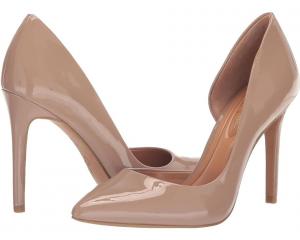 Туфли Jessica Simpson Prizma 8, цвет Chai Latte