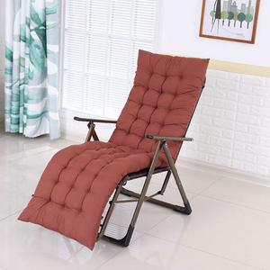 Yu Senyi Кресло из ротанга складное с подушкой