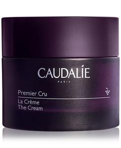 Увлажняющий крем Premier Cru The Cream, 1,6 унции Caudalie,