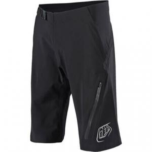 Resist Short мужские Troy Lee Designs, черный