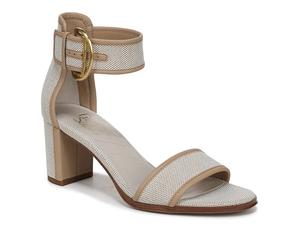 Сандалии Franco Sarto Brooklyn Sandal, мультиколор