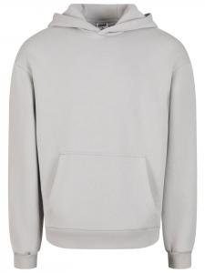 Толстовка Urban Classics, цвет lightasphalt