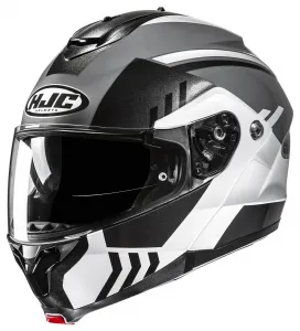 Шлем HJC C91 Kaon HJC Helmets, мультиколор