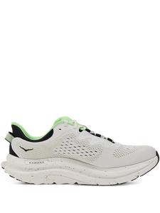 HOKA кроссовки Kawana 2, белый