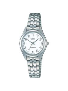 CASIO Collection/LTP-1129AA-7BJH/Casio