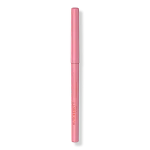 Автоматическая подводка для глаз Color Punch ULTA Beauty Collection, Playful Pink