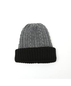 Шляпа Abahouse Lastword, цвет Black