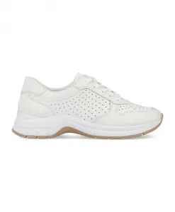 Кроссовки женские Remonte, белый
