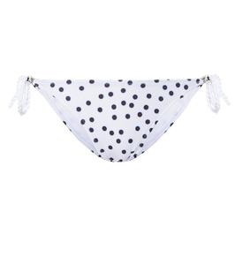 Плавки бикини Santa Margherita Ligure Heidi Klein, Prt