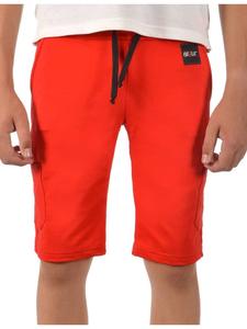 Шорты BEZLIT, красный
