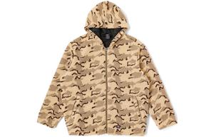 Куртка мужская Dickies, черный