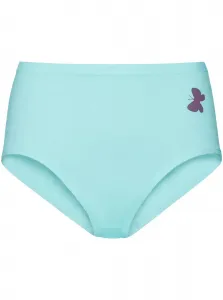 Трусы для стирки Pur (6 шт.) Wäschepur, розовый