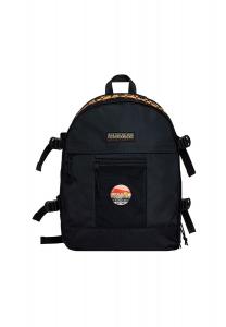 Рюкзак H-Bay 46 см с отделением для ноутбука NAPAPIJRI, черный