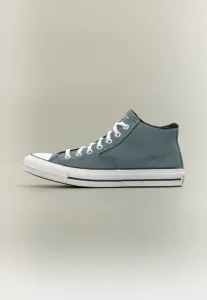 Кроссовки chuck taylor all star malden street унисекс Converse, Mineral Brew/White/Black