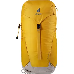 Рюкзак ac lite 22 sl Deuter, цвет curry-pepper