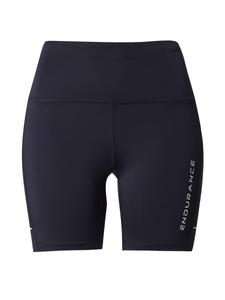 Тренировочные брюки Endurance ENERGY, черный