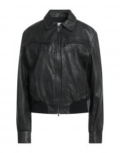 Куртка Fabiana Filippi, черный