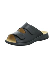 Ganter Мюли Pantolette in schwarz