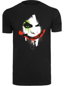 Футболка F4NT4STIC, черный