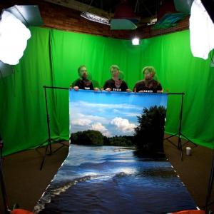 Виниловая пластинка LP Fake Lake [Colored Vinyl] - The Coke Dares