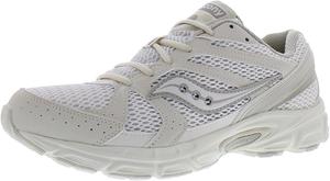 Кроссовки Saucony Ride Millennium для взрослых, унисекс, светло-бежевый