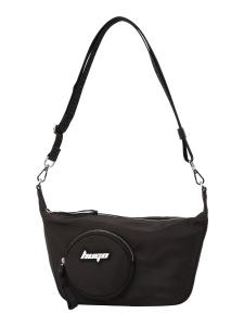 Сумка через плечо HUGO Roselyn, черный