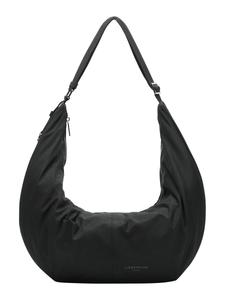 Сумка через плечо Liebeskind Berlin, черный