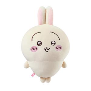 Плюшевая кукла Chiikawa Usagi Chiikawa Hachiware 18,9см/20,7см/25,3см высота MINISO