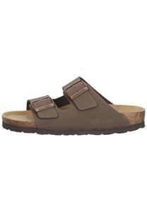 Тапочка waldläufer, черный