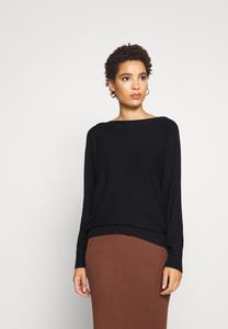 Свитер Culture, черный