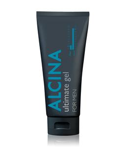 Гель для волос ALCINA Alcina for Men Ultimate-Gel, 100 ml