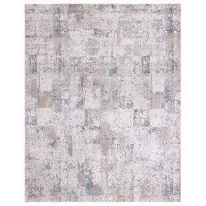 Коврик Invista dustin Safavieh, 214x214 см, круглый