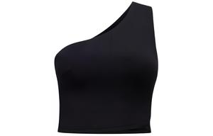 Футболка Align Sport женская черная Lululemon, Black/BLK