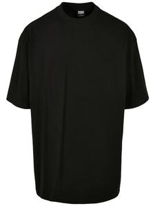 Футболка Urban Classics in black