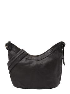 Сумка через плечо Harbour 2nd Shoulder Bag Anchor Love Amar, черный