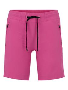 Шорты Venice Beach, цвет peony