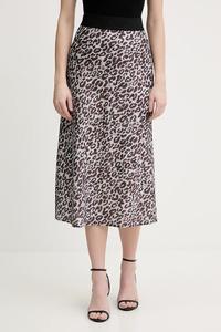 Юбка Joop!, коричневый