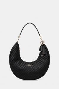 Сумка MIREMA Guess, черный