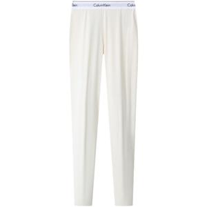 Calvin Klein Термобелье женское