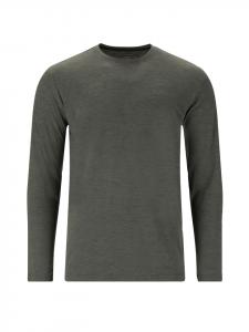 Лонгслив Endurance, цвет 3067 urban chic