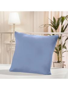 Постельные принадлежности Estella, светло-синий