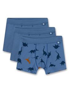 Sanetta Трусы Sapphire