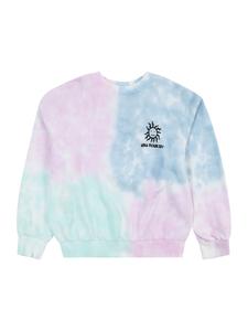 Толстовка Only & Sons Junior OSJKALLE, белый