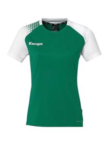 Джерси KEMPA Ambition 28, Green