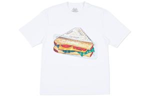 Футболка Plow Mans PALACE