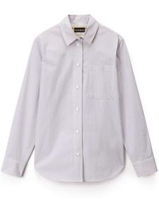 Свитер "G-Marcora W" разноцветный Napapijri