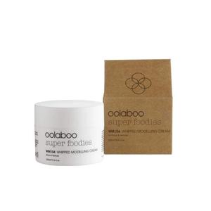 Whipped Modelling Cream 100ml Oolaboo