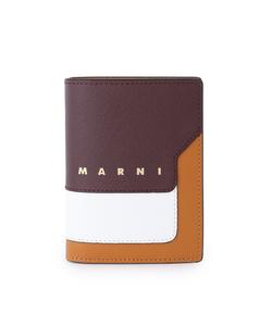 Складной кошелек для чемодана