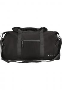 Спортивная сумка Virtus Vinston, Black