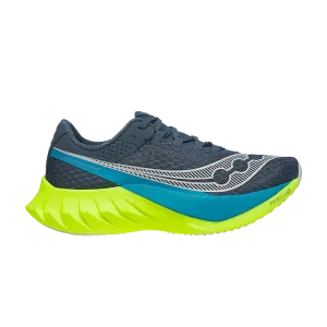 Кроссовки Wmns Endorphin Pro 4, цвет Mirage Citron